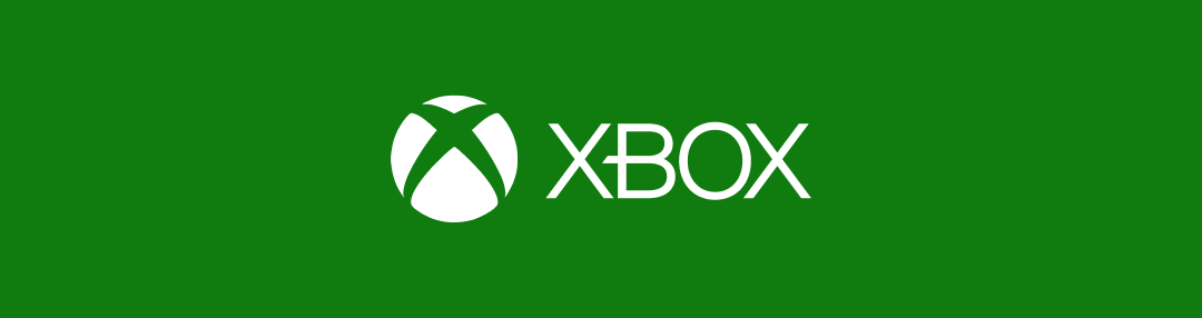 Cartão Presente XBOX de R$50 com 30% de desconto